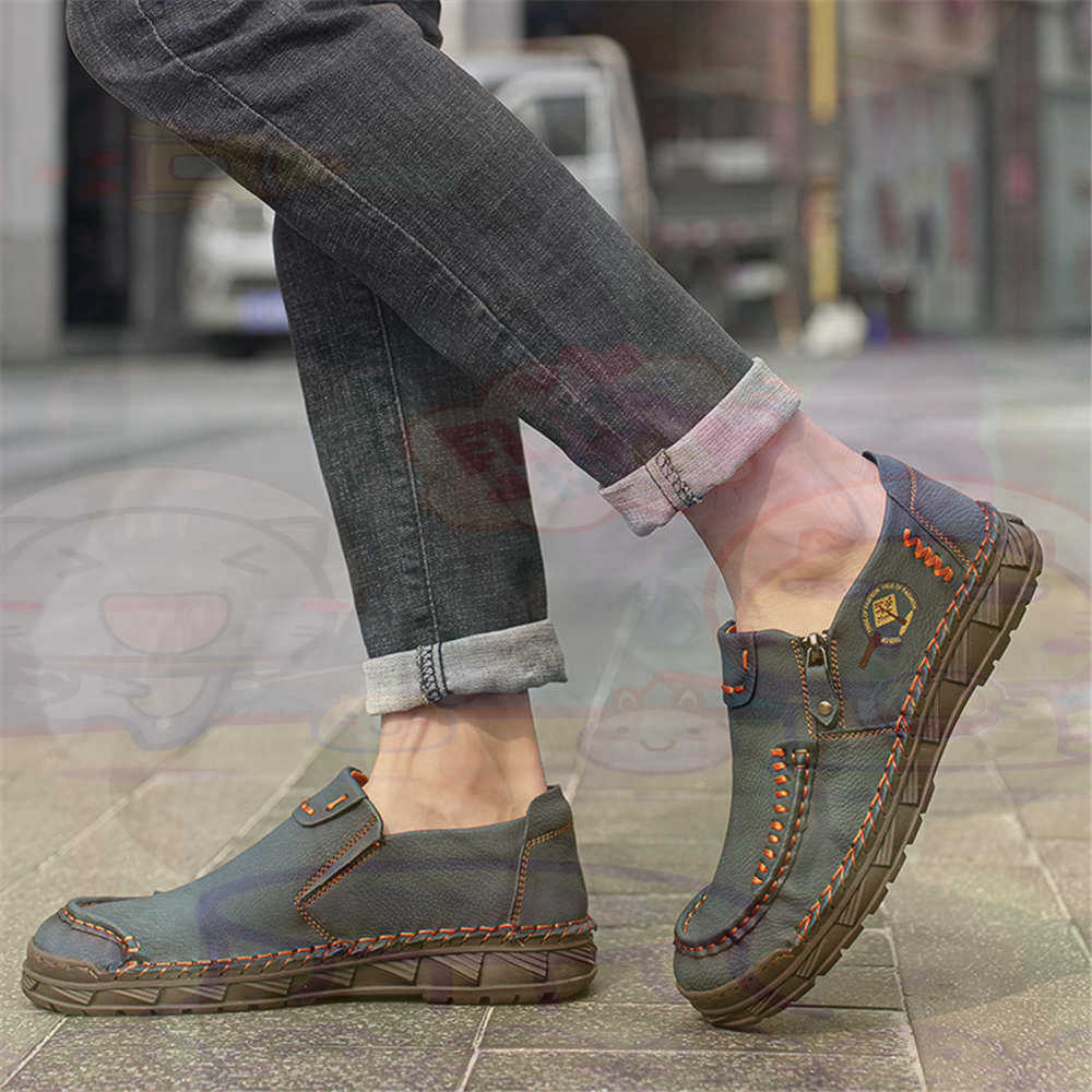 Küçük Sayılar Sürüş En İyi Spo - Travel Accessories For Young Men incelemesi ve fiyatı