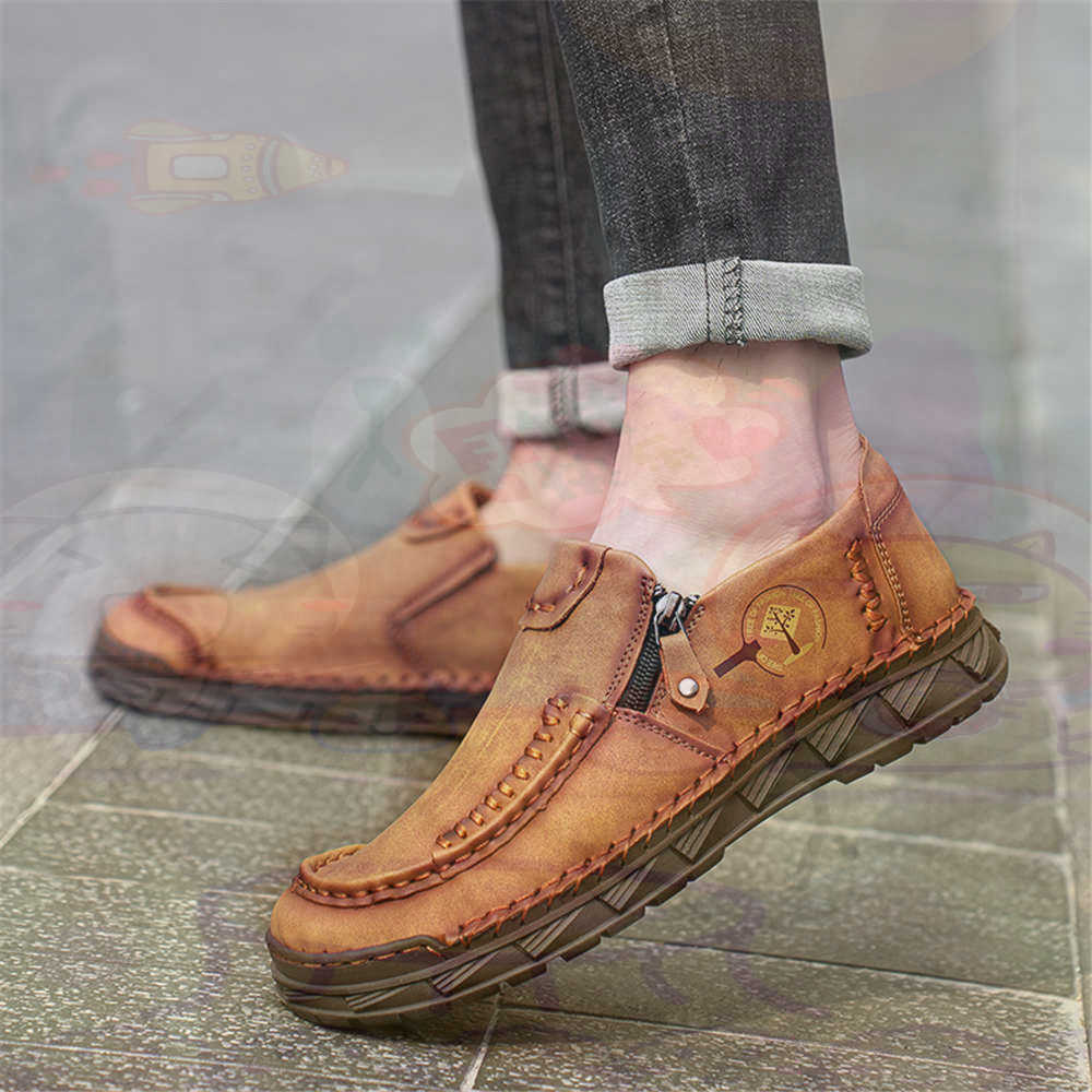 Küçük Sayılar Sürüş En İyi Spo - Travel Accessories For Young Men incelemesi ve fiyatı