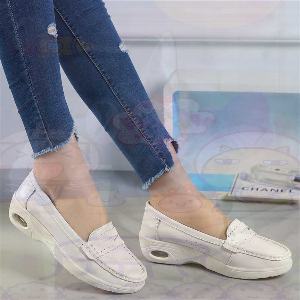 Yumuşak Slip-on Bayan Büyük Bo - Travel Accessories For Young Men incelemesi ve fiyatı