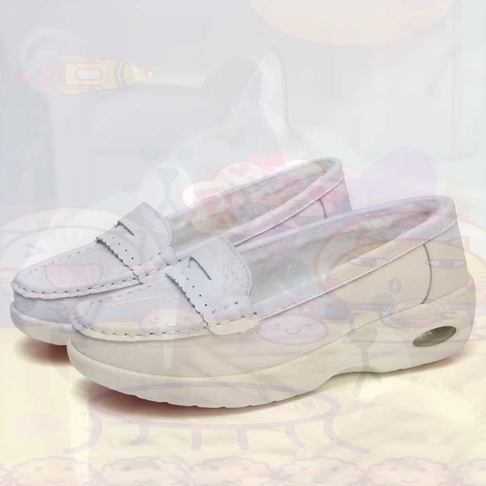 Yumuşak Slip-on Bayan Büyük Bo - Travel Accessories For Young Men incelemesi ve fiyatı