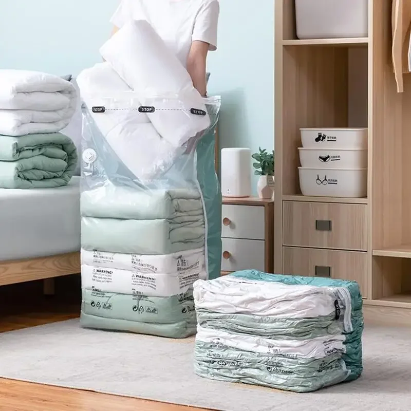 3-5PC Pompa Gerektirmeyen Büyü - Travel Accessories In Store incelemesi ve fiyatı