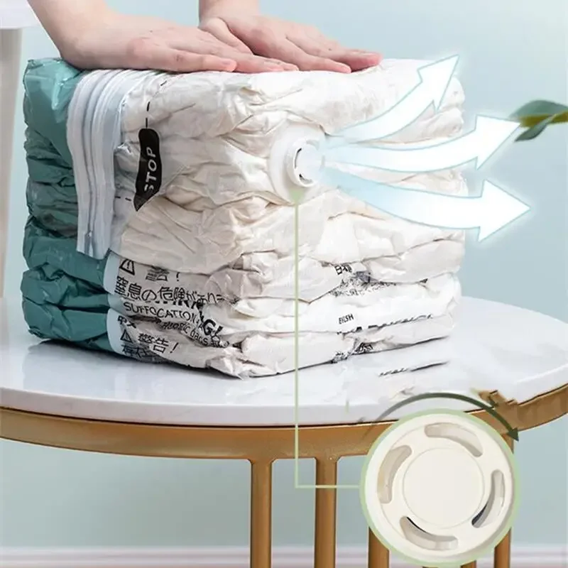 3-5PC Pompa Gerektirmeyen Büyü - Travel Accessories In Store incelemesi ve fiyatı
