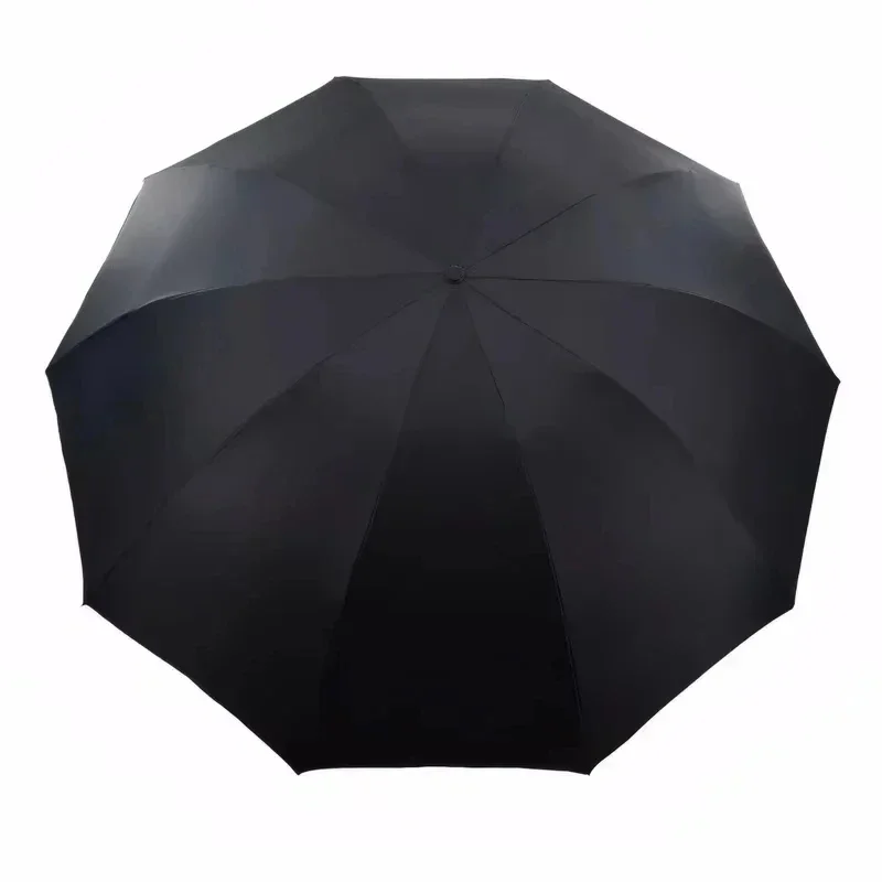 130 cm Ekstra Büyük Katlanır Ş - Travel Umbrella Compact incelemesi ve fiyatı