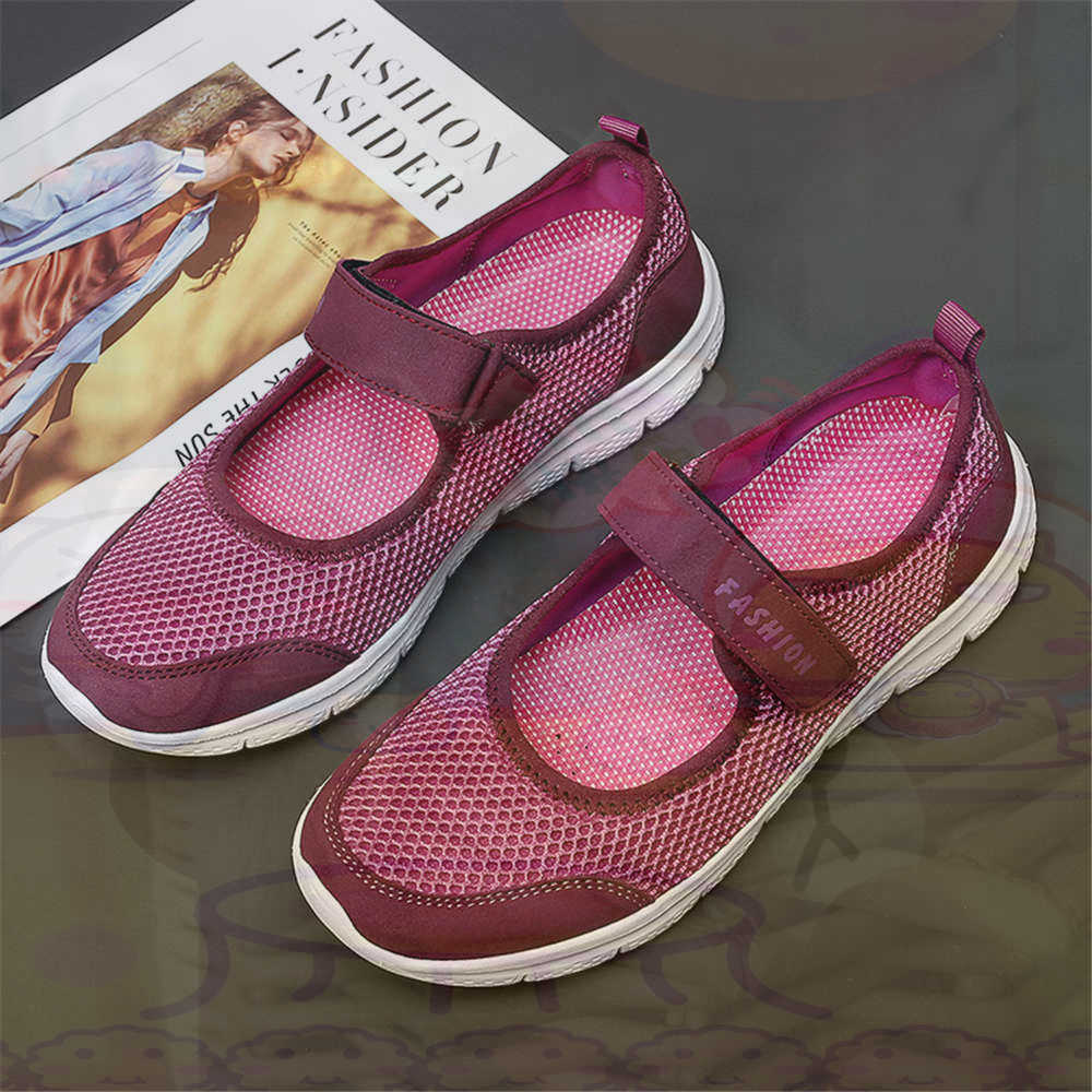 Numarası 40 Net Bayan Tenis Ay - Travel Accessories For Young Men incelemesi ve fiyatı