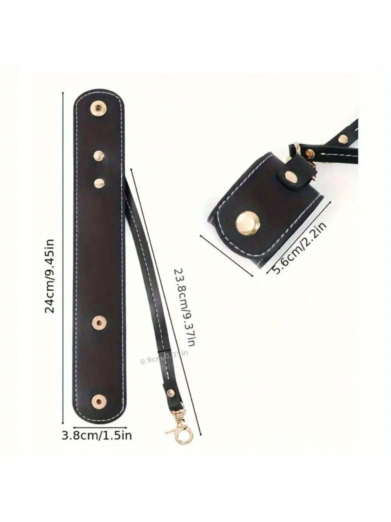 1 adet Eller Serbest Çok Fonks - Travel Accessories In Store incelemesi ve fiyatı