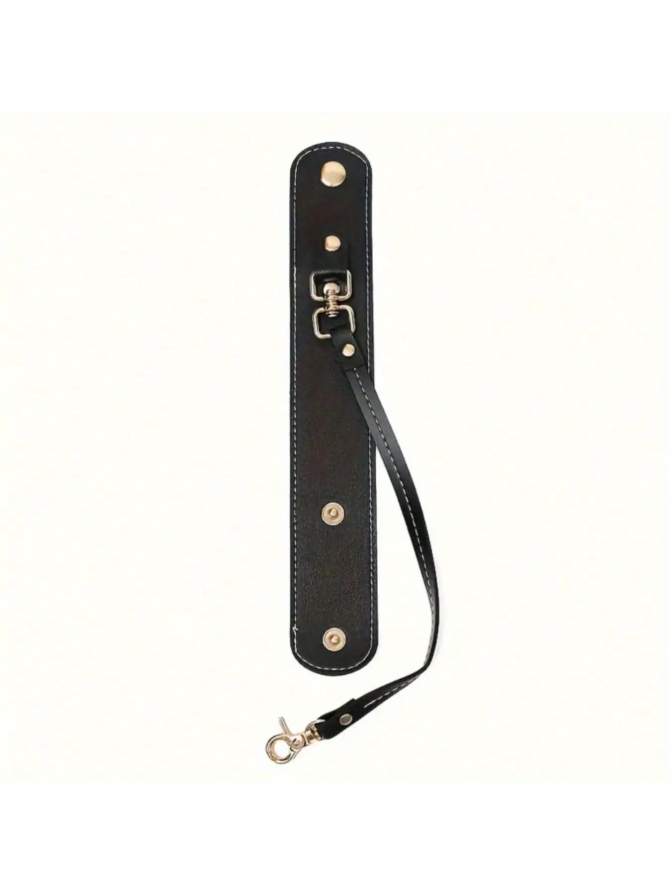 1 adet Eller Serbest Çok Fonks - Travel Accessories In Store incelemesi ve fiyatı
