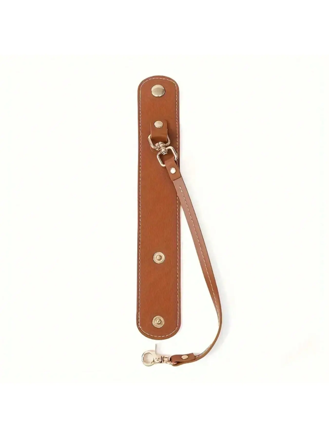1 adet Eller Serbest Çok Fonks - Travel Accessories In Store incelemesi ve fiyatı