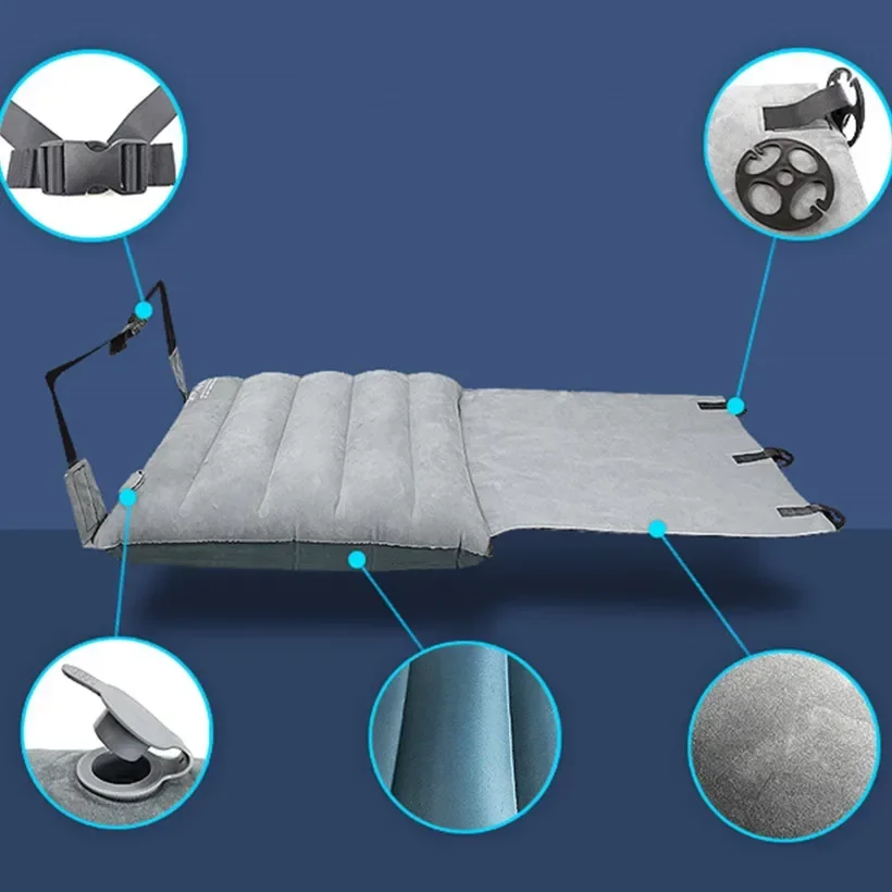 Ayarlanabilir Footrest hamak a - Travel Accessories Kids incelemesi ve fiyatı