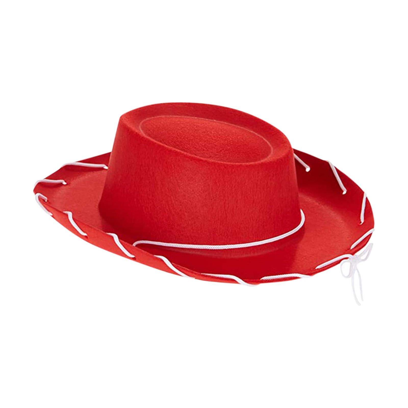 Çocuklar kovboy şapkası klasik - Travel Accessories For Toddlers incelemesi ve fiyatı