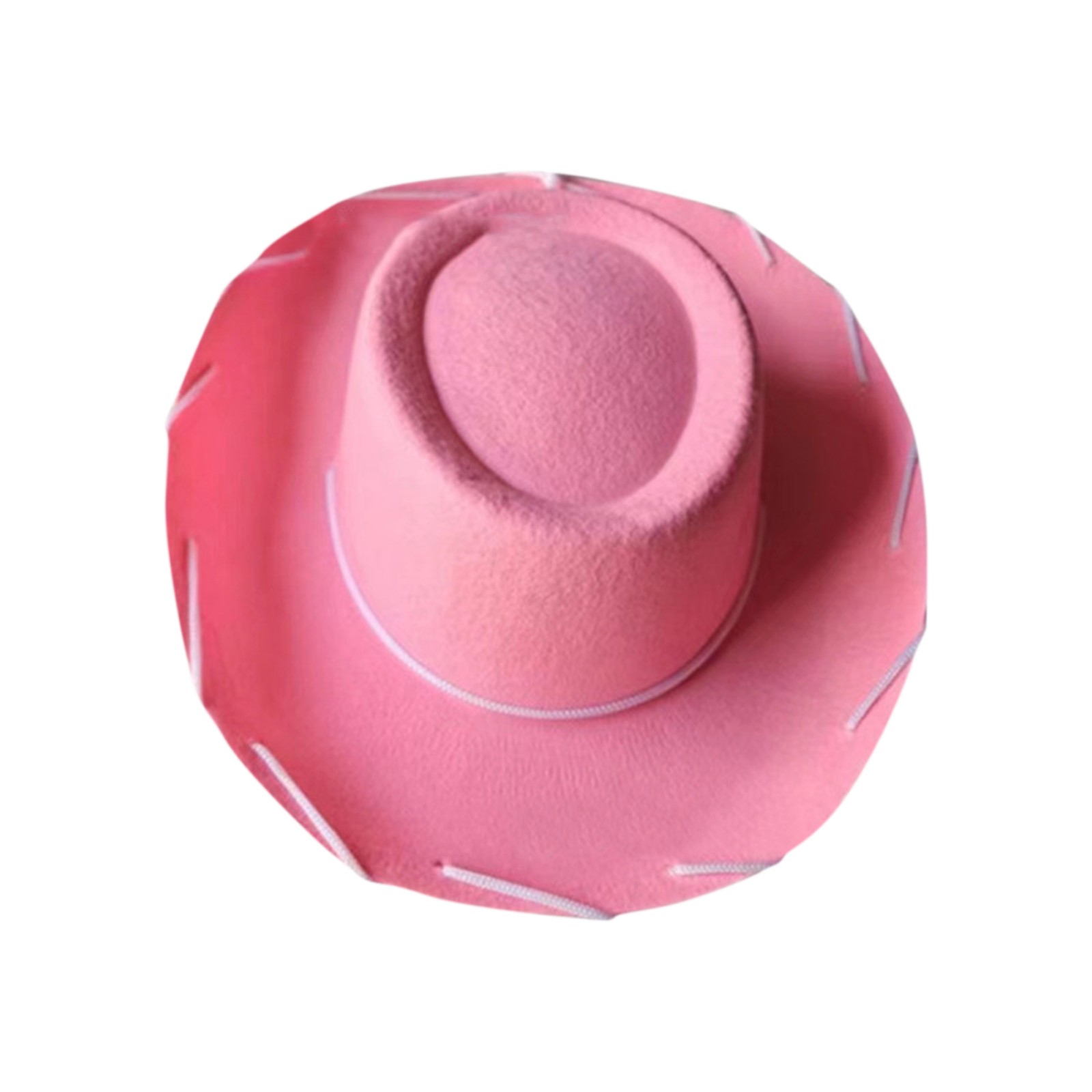 Çocuklar kovboy şapkası klasik - Travel Accessories For Toddlers incelemesi ve fiyatı