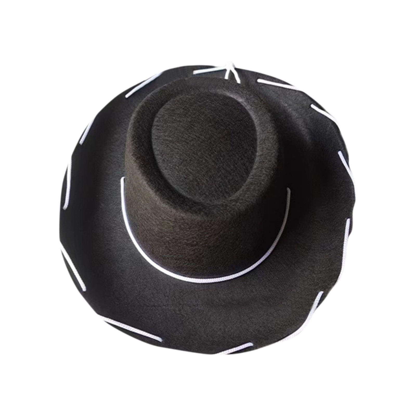 Çocuklar kovboy şapkası klasik - Travel Accessories For Toddlers incelemesi ve fiyatı