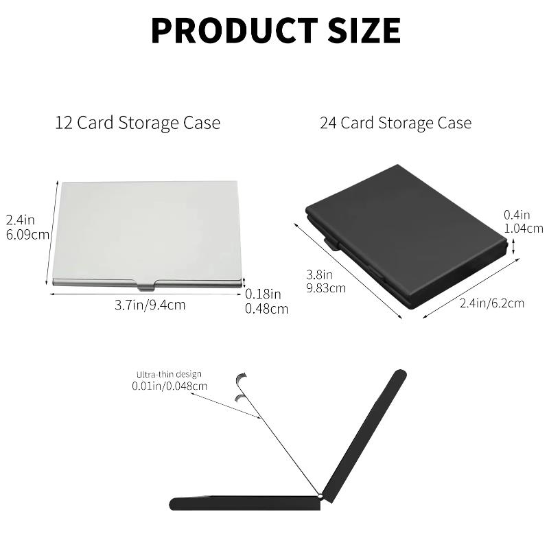 Taşınabilir SIM Kart Saklama K - Sim Card Holder Case incelemesi ve fiyatı