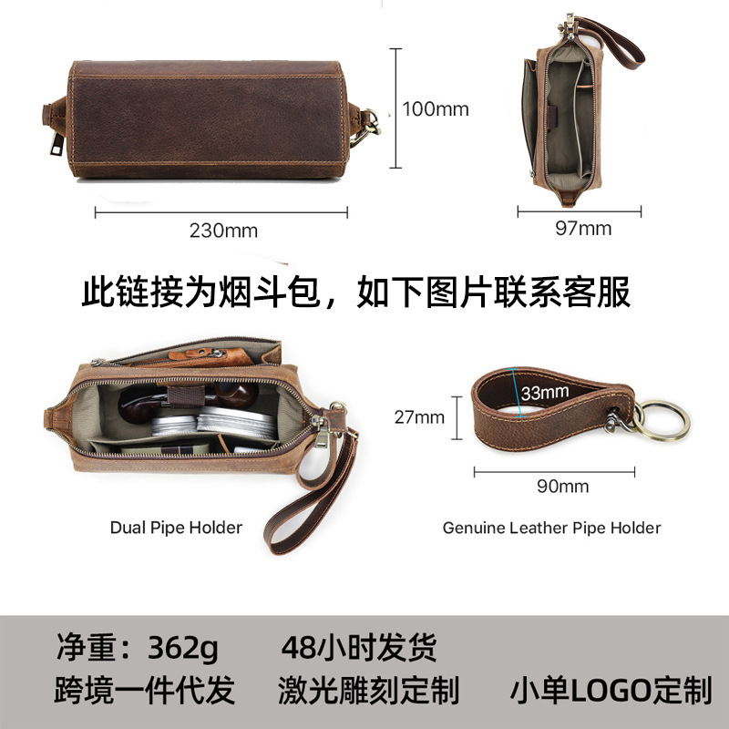 Tekne Şeklinde Tasarlanmış Pip - Travel Accessories incelemesi ve fiyatı