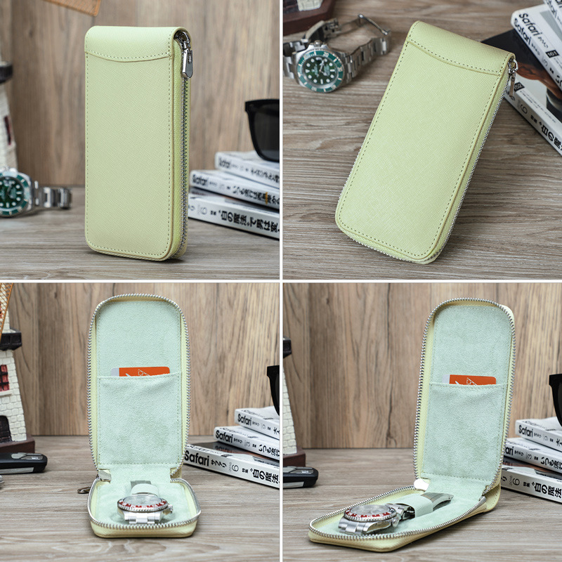 Tekne Şeklinde Tasarlanmış Pip - Travel Accessories incelemesi ve fiyatı