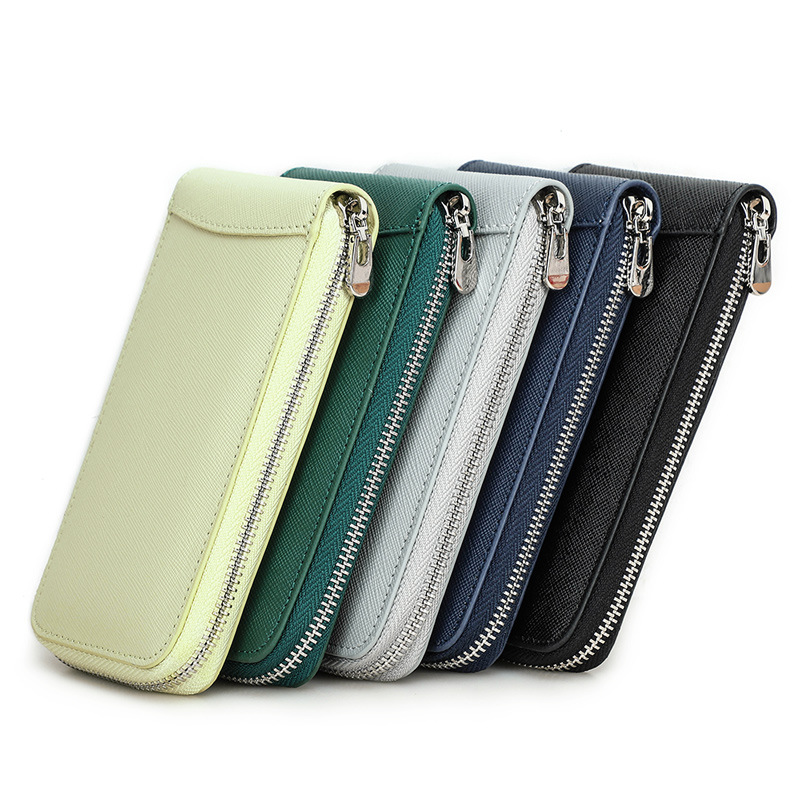 Tekne Şeklinde Tasarlanmış Pip - Travel Accessories incelemesi ve fiyatı