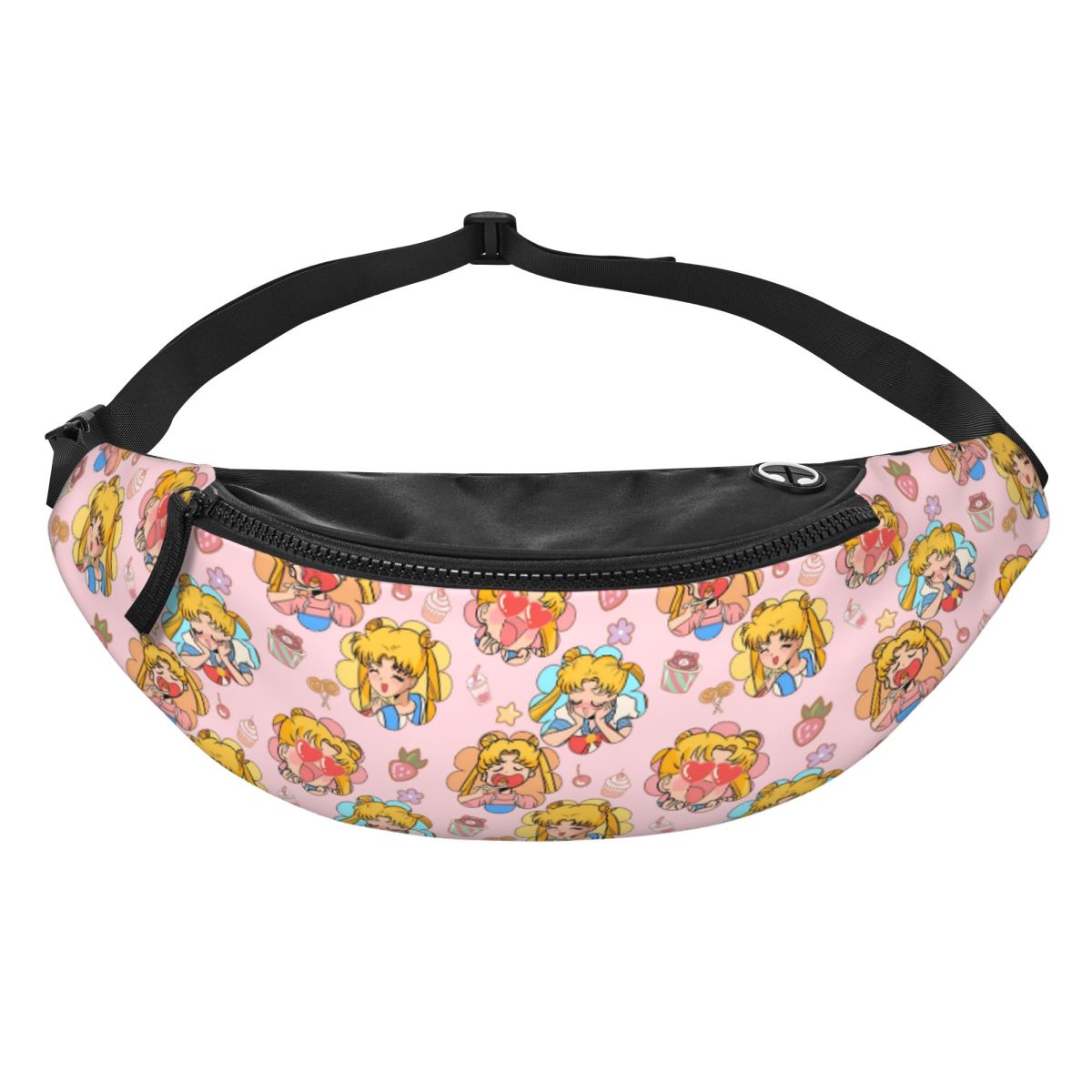 Özel Moda S-Sailors M-Moons Ma - Travel Accessories Pouch For Women incelemesi ve fiyatı