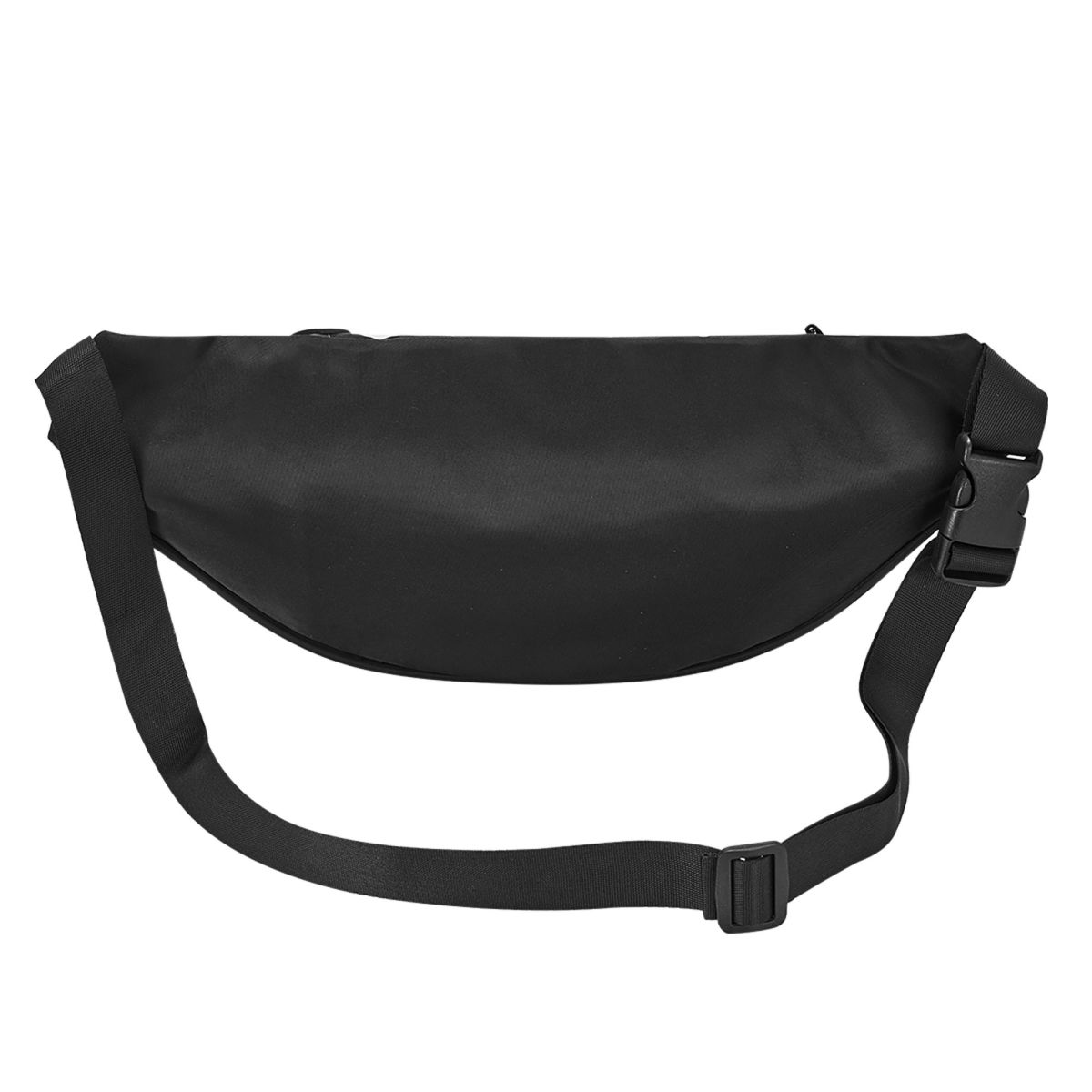 Özel Moda S-Sailors M-Moons Ma - Travel Accessories Pouch For Women incelemesi ve fiyatı