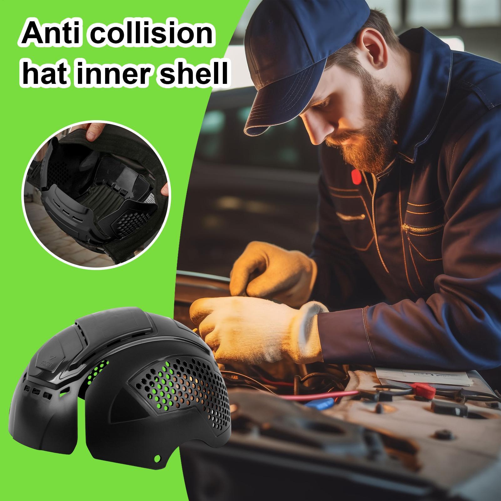 Erkekler için Darbeye Dayanıkl - Travel Accessories For Young Men incelemesi ve fiyatı