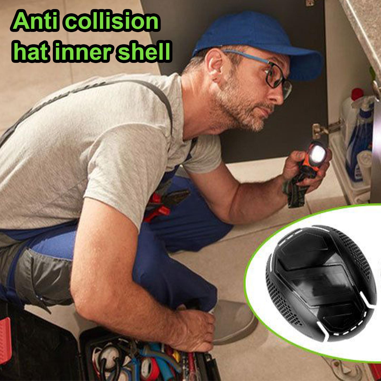 Erkekler için Darbeye Dayanıkl - Travel Accessories For Young Men incelemesi ve fiyatı