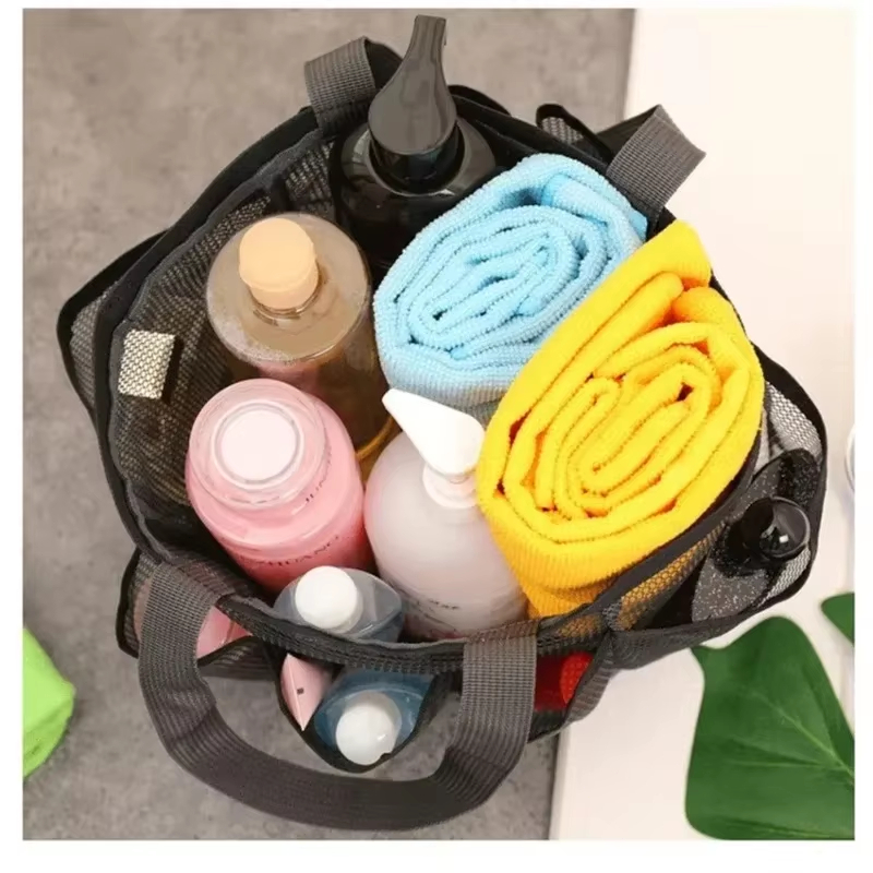 Taşınabilir File Duş Çantası P - Travel Accessories incelemesi ve fiyatı