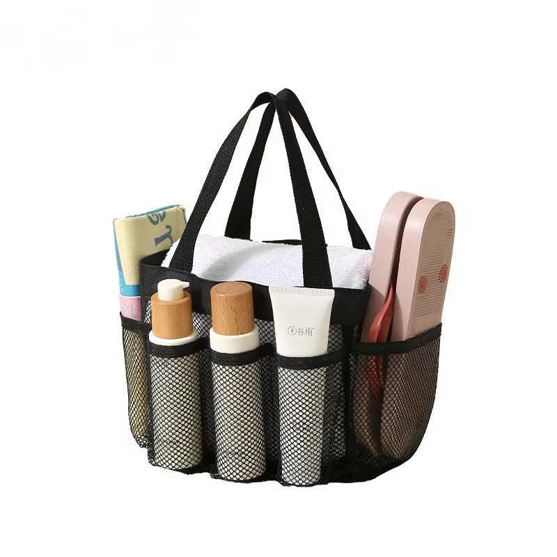 Taşınabilir File Duş Çantası P - Travel Accessories incelemesi ve fiyatı