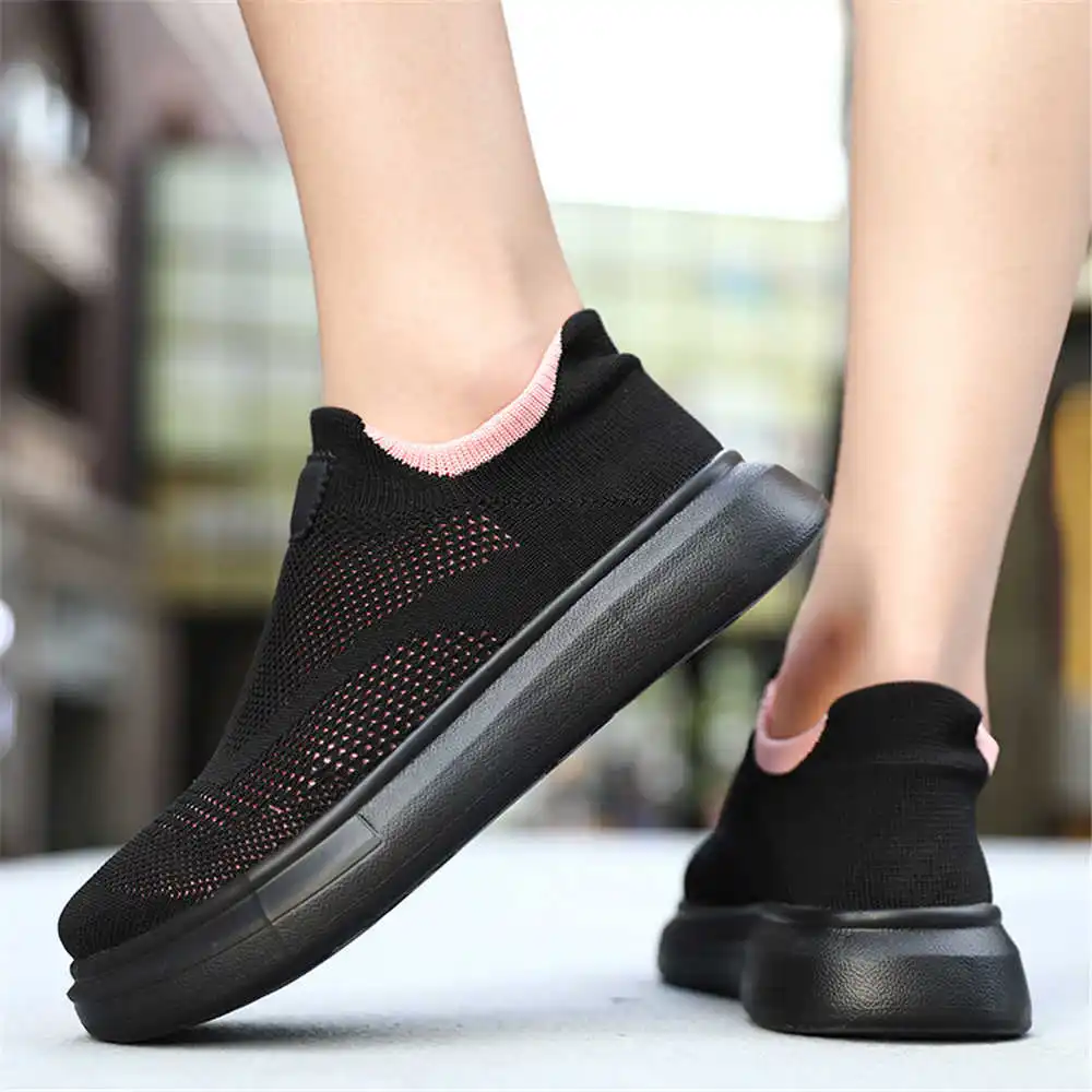 Platform çorap kahverengi ayak - Travel Accessories For Young Men incelemesi ve fiyatı
