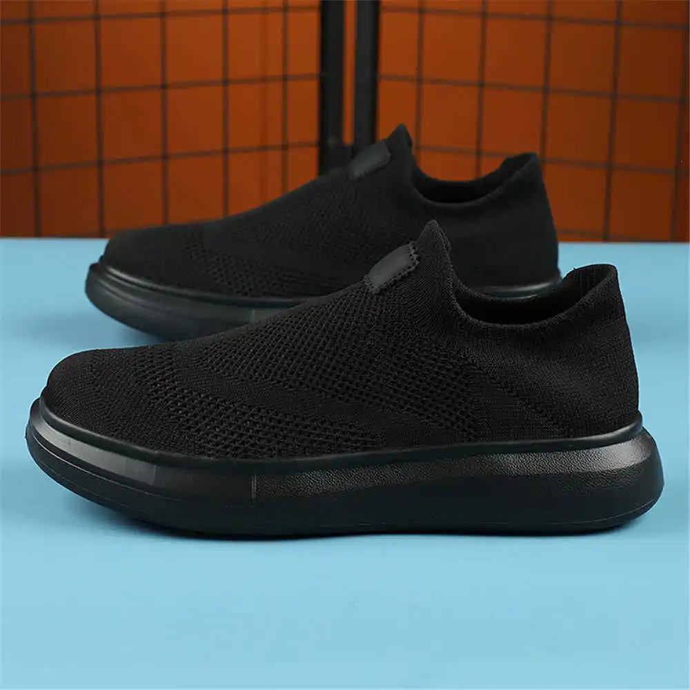 Platform çorap kahverengi ayak - Travel Accessories For Young Men incelemesi ve fiyatı