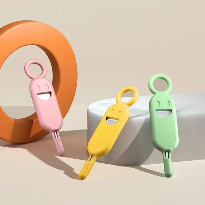 Koruyucu tutucu ile 2in1 SIM k - Sim Card Holder Case incelemesi ve fiyatı