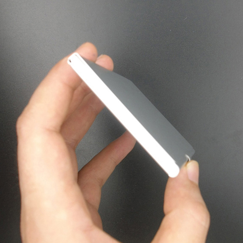 Yeni 12 Yuvalı-NANO+1 Yuvalı-K - Sim Card Holder Case incelemesi ve fiyatı
