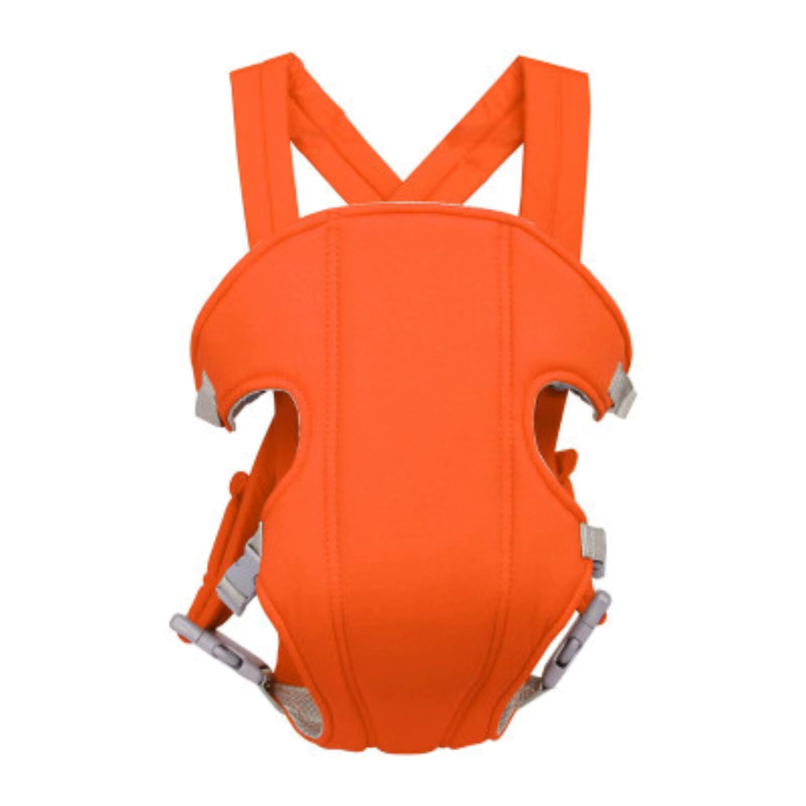 Yenidoğan Bebek Taşıyıcı Sırt  - Travel Accessories For Toddlers incelemesi ve fiyatı