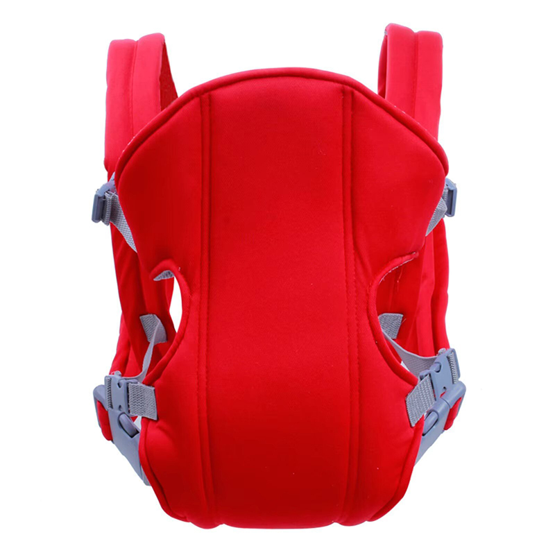 Yenidoğan Bebek Taşıyıcı Sırt  - Travel Accessories For Toddlers incelemesi ve fiyatı