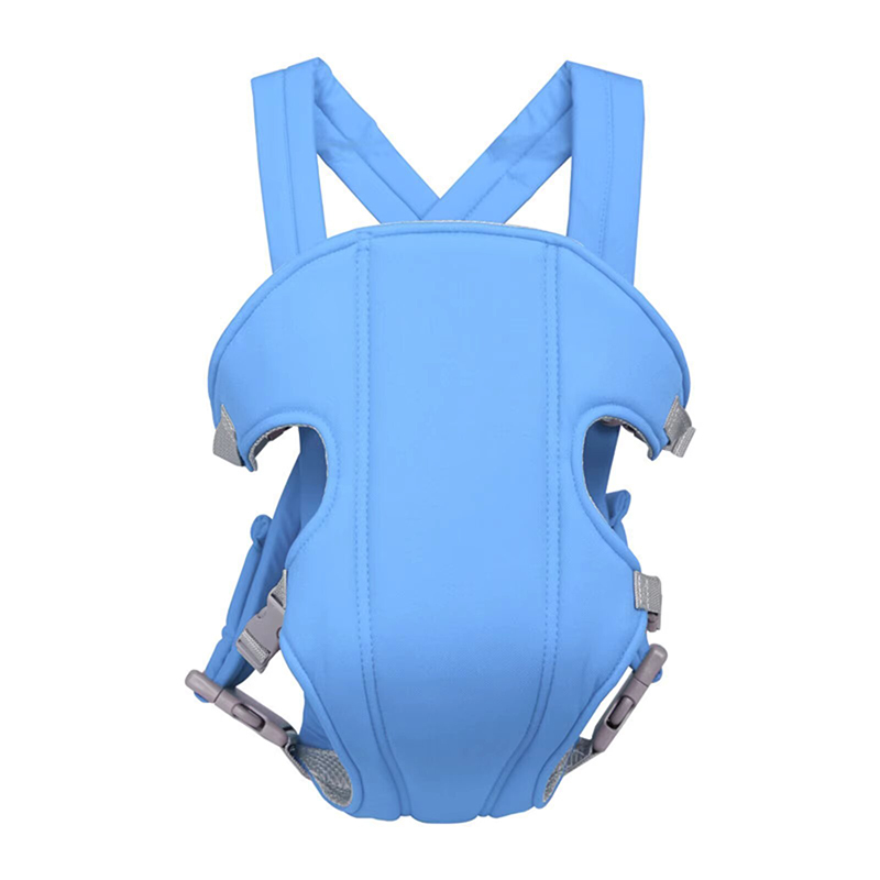 Yenidoğan Bebek Taşıyıcı Sırt  - Travel Accessories For Toddlers incelemesi ve fiyatı