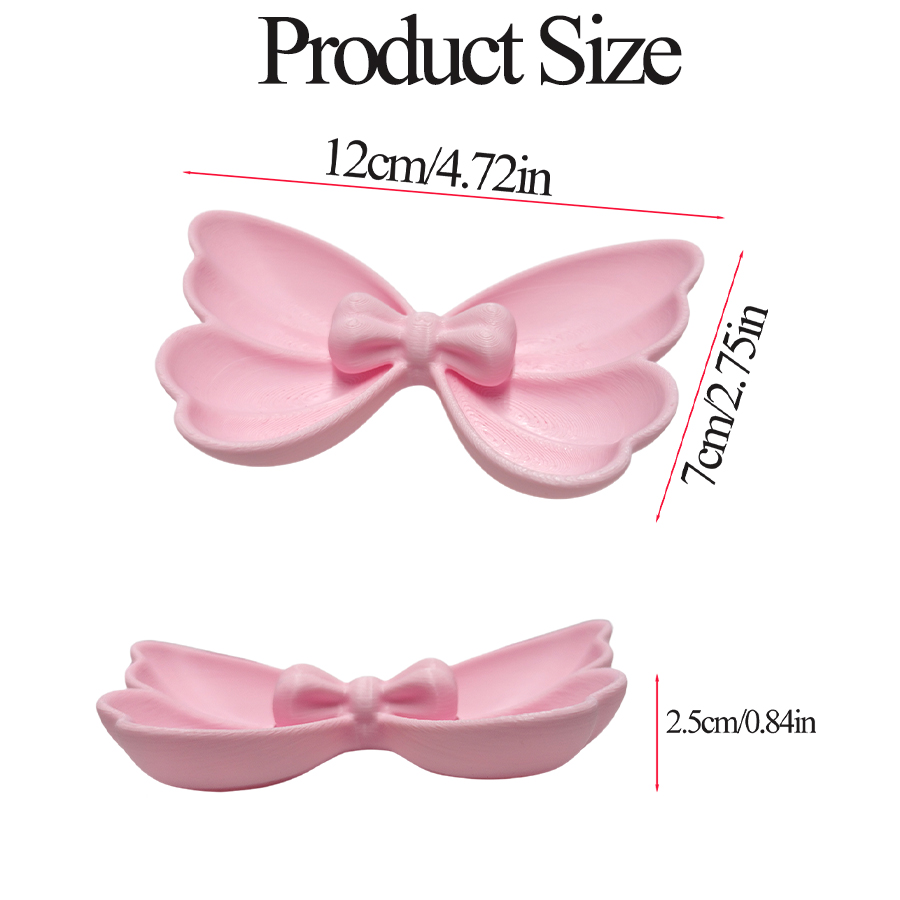 2 Parçalı Yay Şeklinde Çok Ama - Travel Accessories Pink incelemesi ve fiyatı