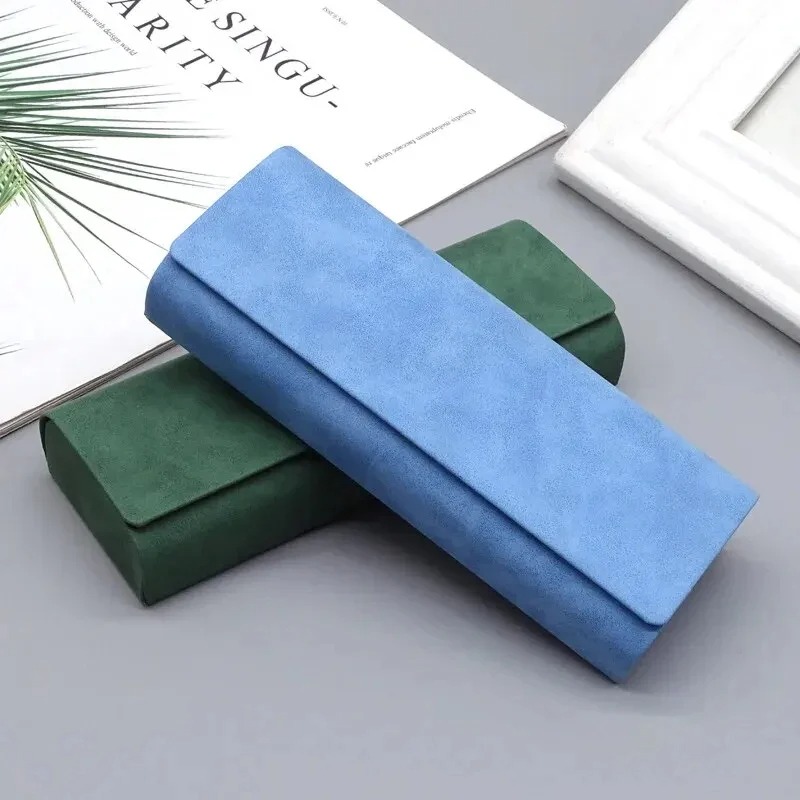 Güneş gözlüğü saklama sert kab - Travel Accessories Pouch For Women incelemesi ve fiyatı