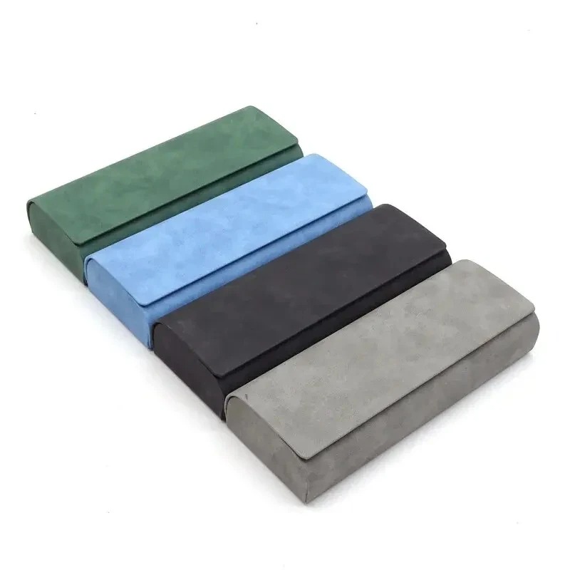 Güneş gözlüğü saklama sert kab - Travel Accessories Pouch For Women incelemesi ve fiyatı