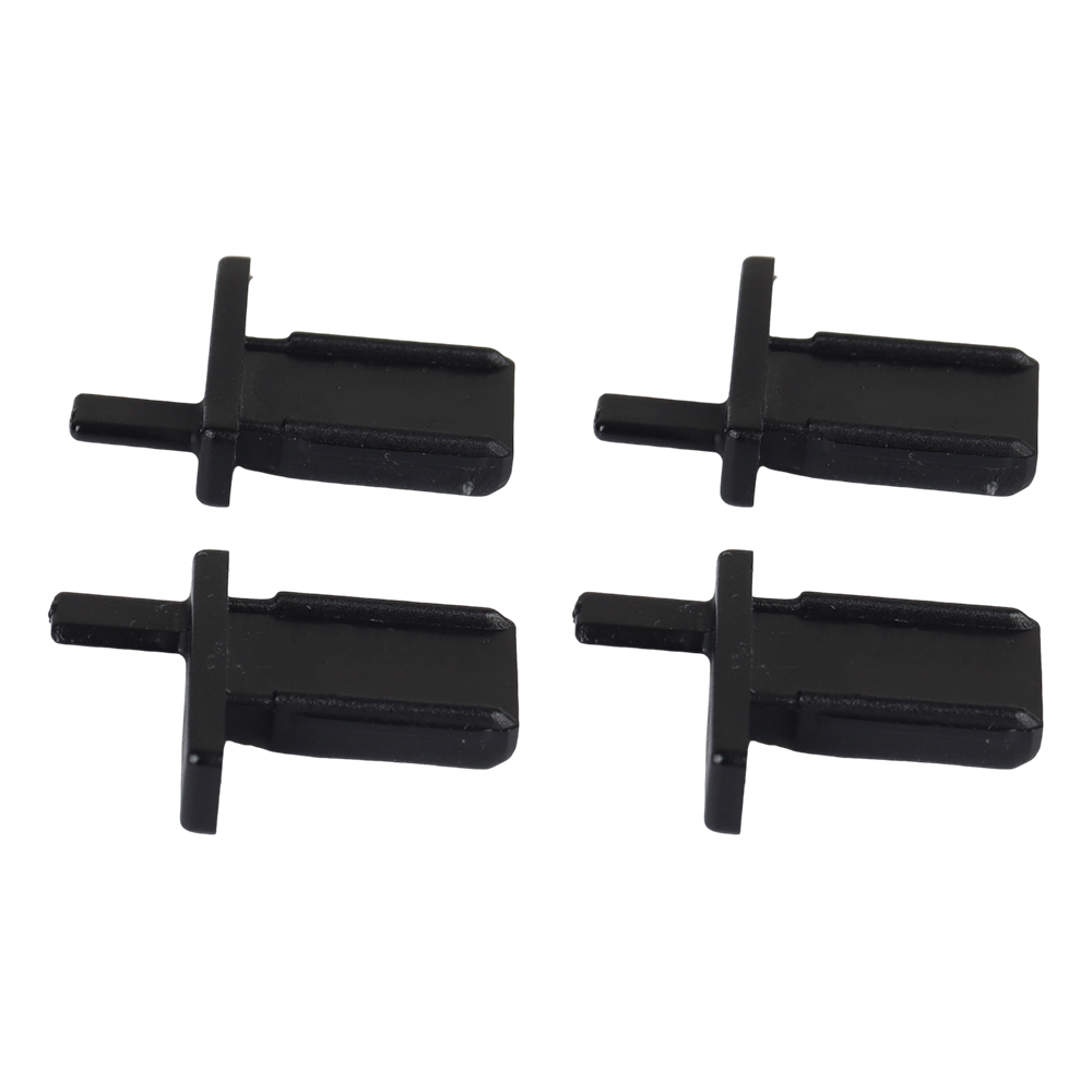 Karavan Seyahat Perdeleri için - Travel Accessories incelemesi ve fiyatı