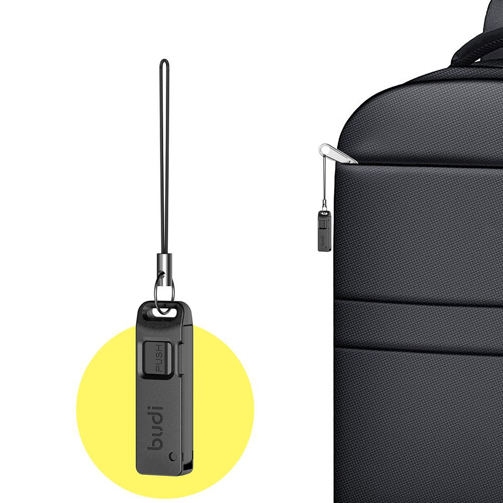 Çok fonksiyonlu kart yuvası sa - Sim Card Holder Case incelemesi ve fiyatı