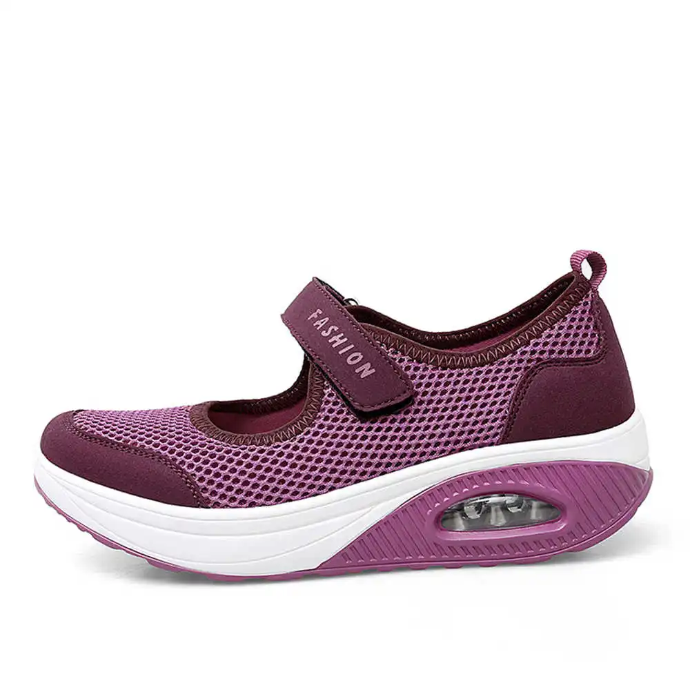 36-41 Demi-sezon Renkli Spor A - Travel Accessories For Young Men incelemesi ve fiyatı