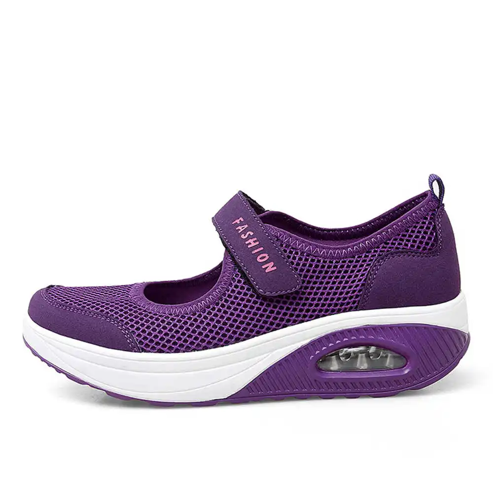 36-41 Demi-sezon Renkli Spor A - Travel Accessories For Young Men incelemesi ve fiyatı