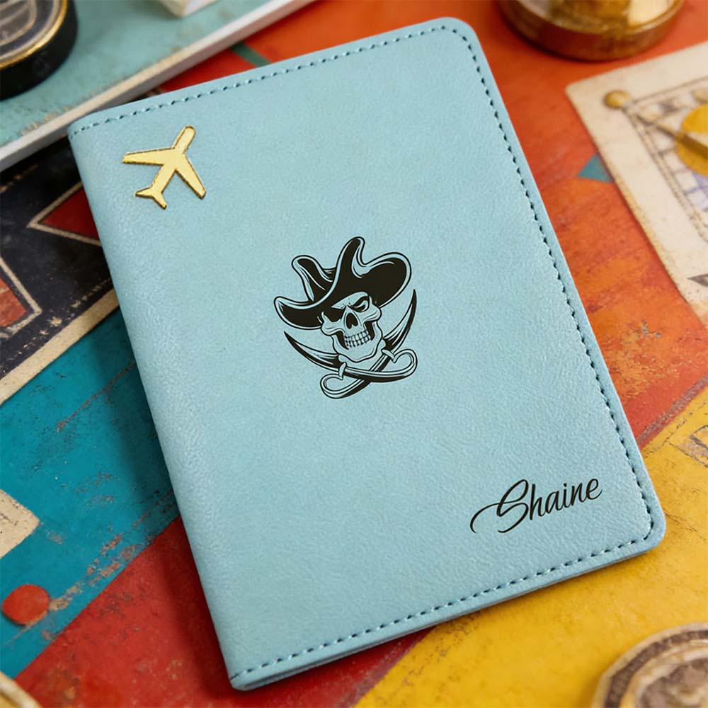 1 adet Kişiselleştirilmiş İsim - Travel Accessories Best incelemesi ve fiyatı