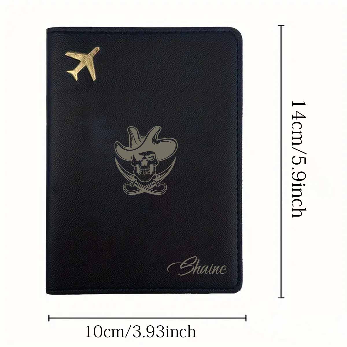 1 adet Kişiselleştirilmiş İsim - Travel Accessories Best incelemesi ve fiyatı