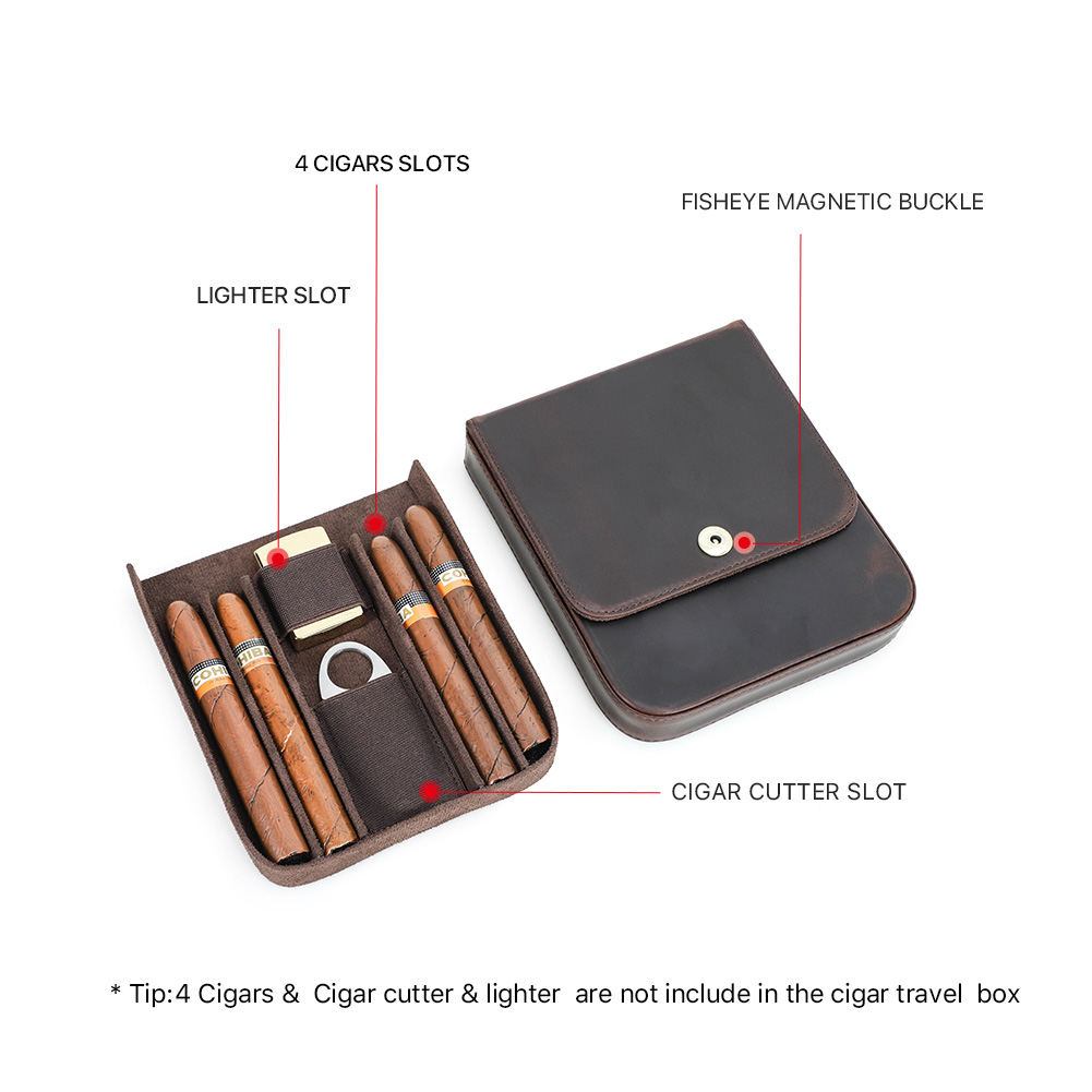 CONTACT'S FAMILY Hakiki Deri P - Travel Accessories incelemesi ve fiyatı