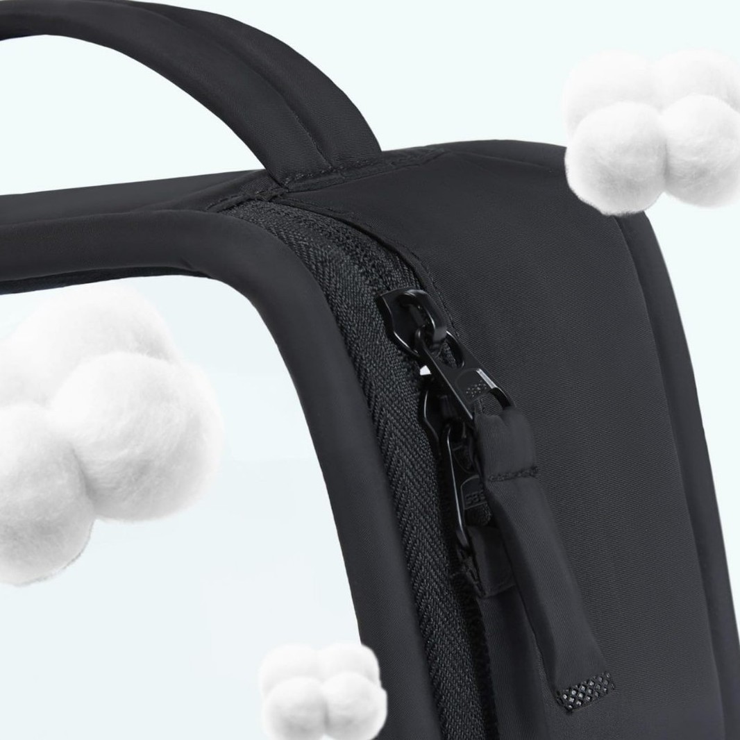TSA Onaylı PVC Şeffaf Makyaj Ç - Toiletry Bag Tsa incelemesi ve fiyatı