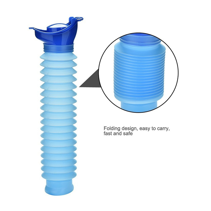 750ML taşınabilir ayakta işeme - Travel Accessories Kids incelemesi ve fiyatı