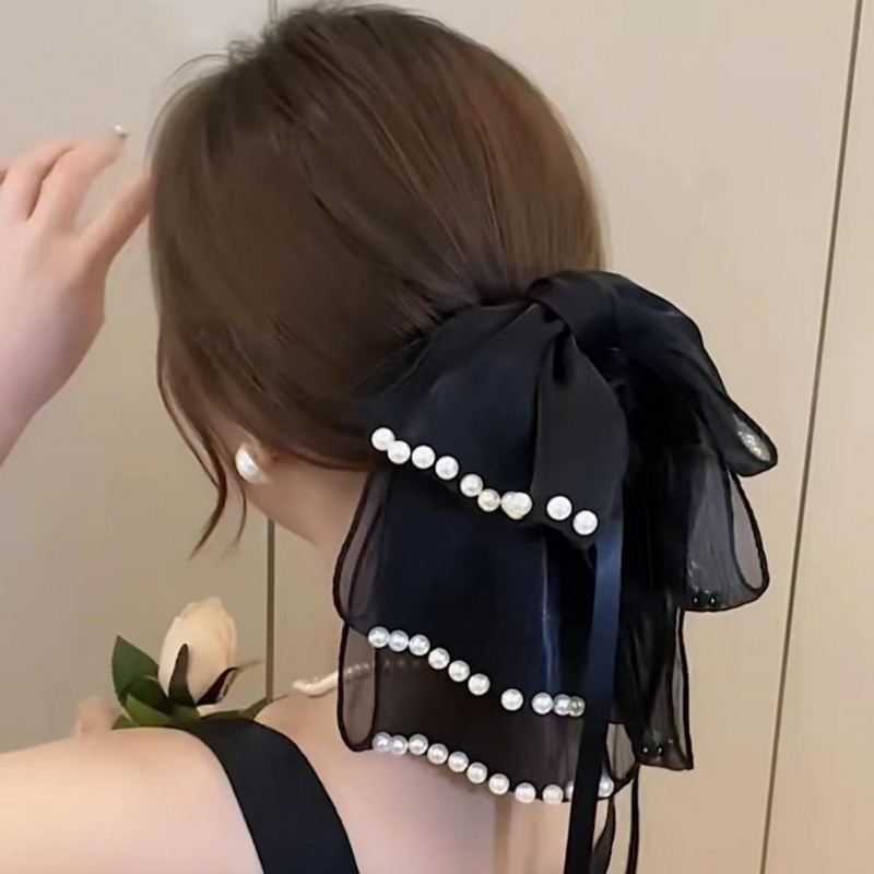 At Kuyruğu için Kadın Saç Akse - Travel Hair Accessories incelemesi ve fiyatı