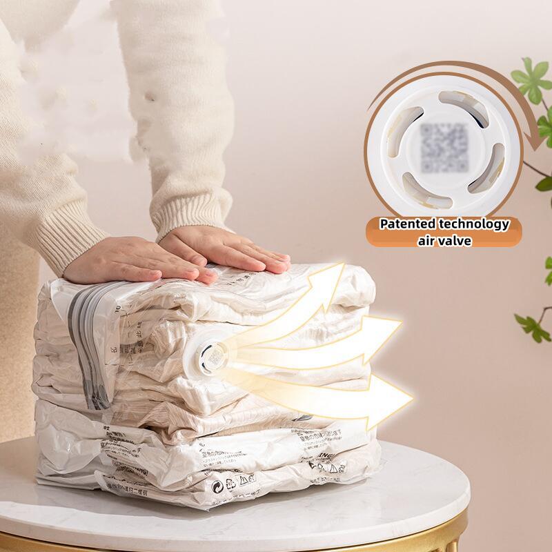 Pompa Gerektirmeyen Vakumlu Sı - Travel Accessories In Store incelemesi ve fiyatı