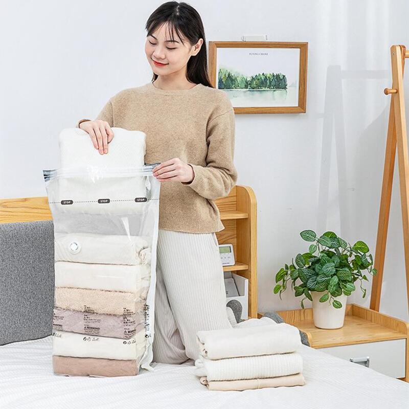 Pompa Gerektirmeyen Vakumlu Sı - Travel Accessories In Store incelemesi ve fiyatı